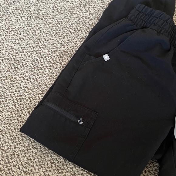 Figs jogger pants - Picture 5 of 5